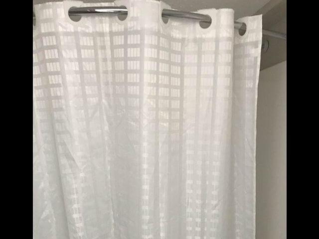 Executive Inn Kingsville Εξωτερικό φωτογραφία