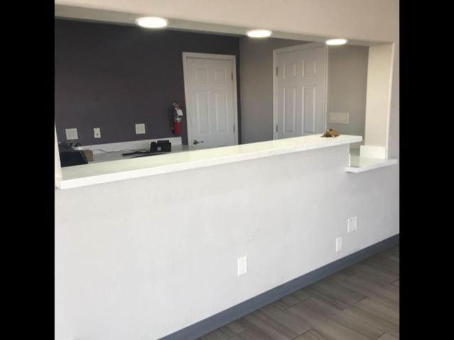 Executive Inn Kingsville Εξωτερικό φωτογραφία