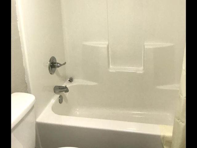 Executive Inn Kingsville Εξωτερικό φωτογραφία