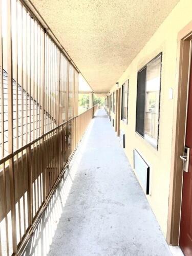 Executive Inn Kingsville Εξωτερικό φωτογραφία